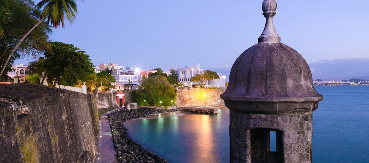 PUERTO RICO-1240x550.jpg